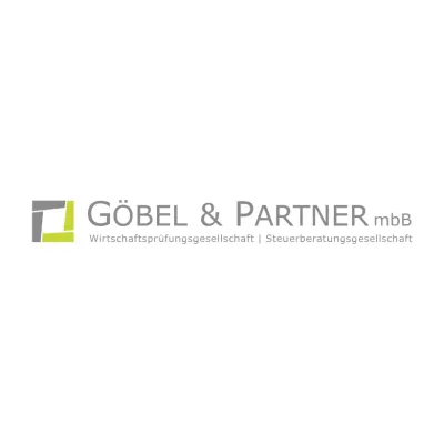 Herber, Göbel & Partner