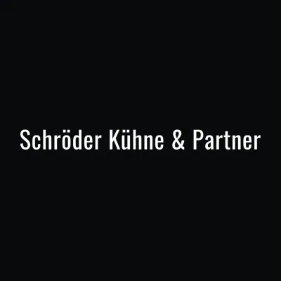 Schröder, Kühne & Partner Rechtsanwälte