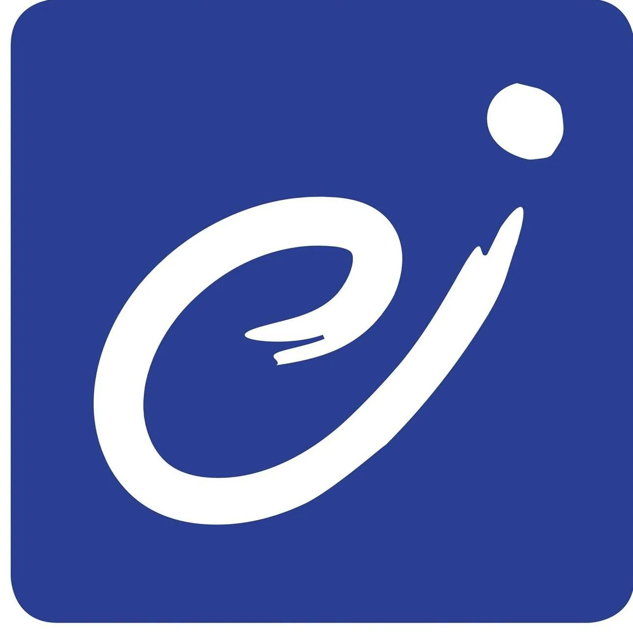 Hentschel Rechtsanwälte