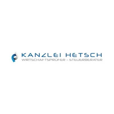 Kanzlei Hetsch
