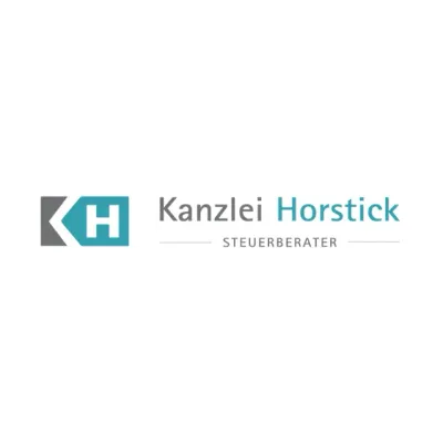 Kanzlei Horstick
