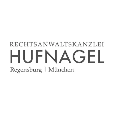 Rechtsanwaltskanzlei Hufnagel