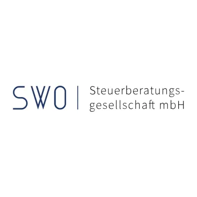SWO Steuerberatungsgesellschaft mbH