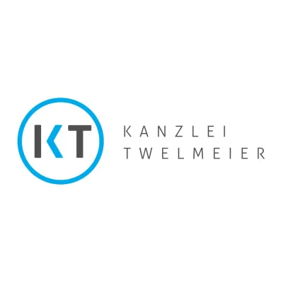 IT Kanzlei Twelmeier