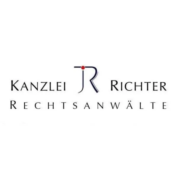 Anwaltskanzlei Josef Richter
