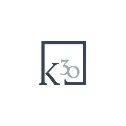 K30