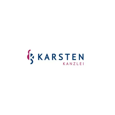 Kanzlei Karsten