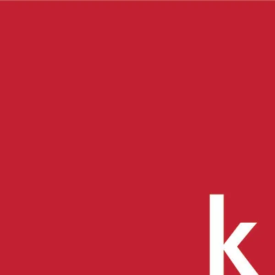Kanzlei Kenter Steuerberater