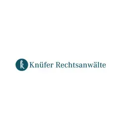 Knüfer Rechtsanwälte