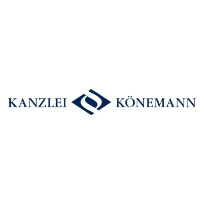 Kanzlei Könemann