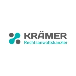 Rechtsanwaltskanzlei Michael Krämer