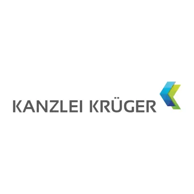 Kanzlei Krüger