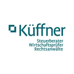 Dr. Küffner & Partner GmbH