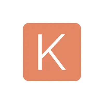 Kanzlei Kunke Rechtsanwälte PartG mbB