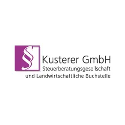 Kusterer GmbH Steuerberatungsgesellschaft