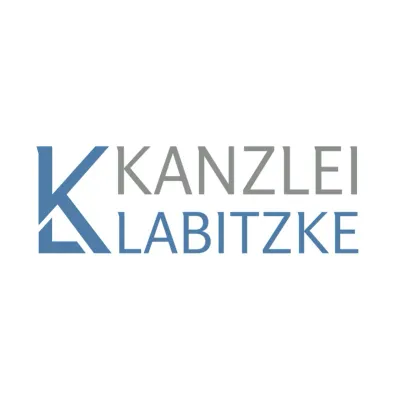 Kanzlei Labitzke