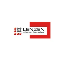 Kanzlei Lenzen