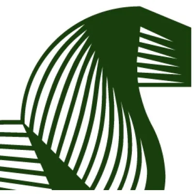 Leu Rechtsanwaltsgesellschaft mbH