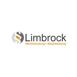 Kanzlei Limbrock