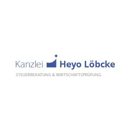 Heyo Löbcke Wirtschaftsprüfer Steuerberater