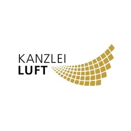 Kanzlei Luft
