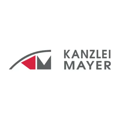 Mayer Partnerschaftsgesellschaft Mbb
