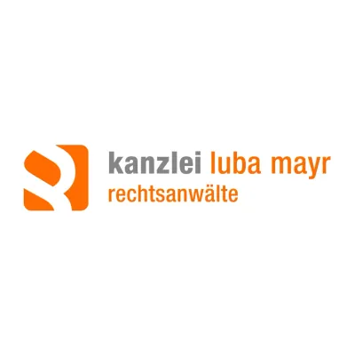 kanzlei luba mayr