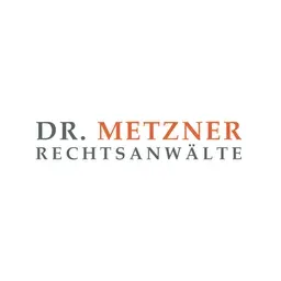 Dr. Metzner Rechtsanwälte