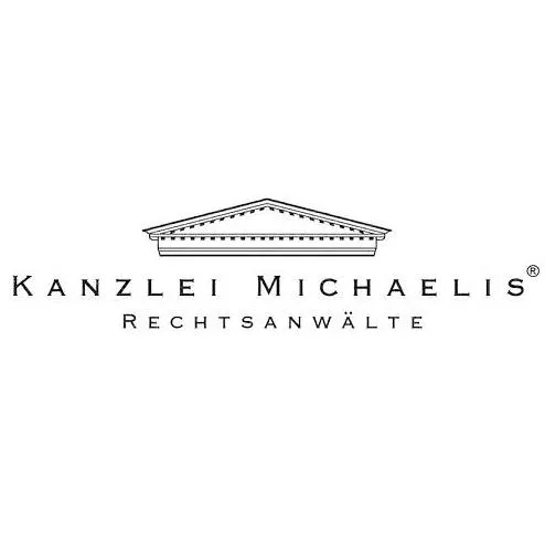 KANZLEI MICHAELIS RECHTSANWÄLTE