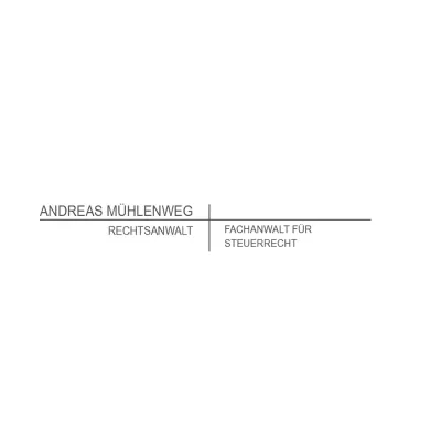 Kanzlei Andreas Mühlenweg
