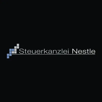 Thomas E. Nestle StB
