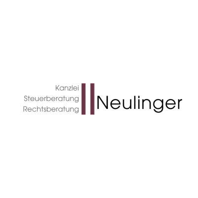 Kanzlei Neulinger