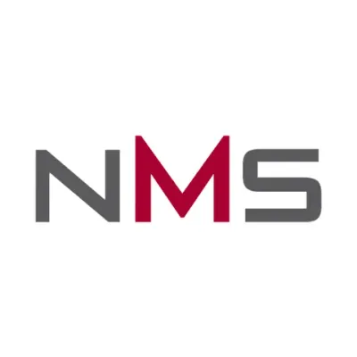 NMS Schmidt Insolvenzverwaltung