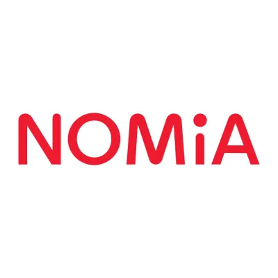 NOMiA Rechtsanwaltsgesellschaft mbH