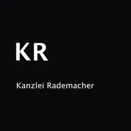Kanzlei Rademacher