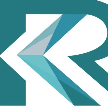 Kanzlei Rambow