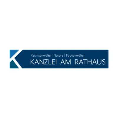Kanzlei am Rathaus