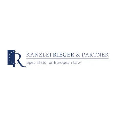 Kanzlei Rieger und Partner SIA