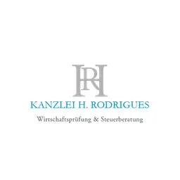Kanzlei H. Rodrigues