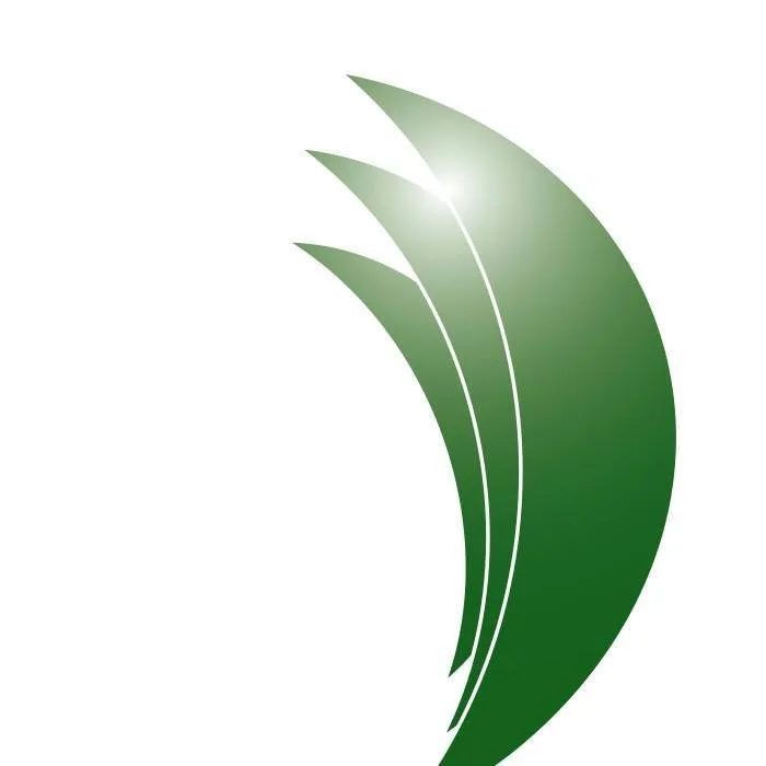 Steuerbüro Sven Rührschneck