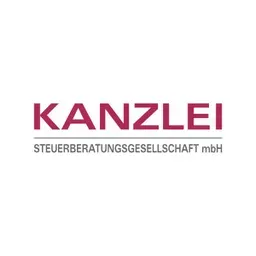Kanzlei Steuerberatungsgesellschaft Burgard - Fontaine - Lamberti mbh
