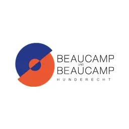Rechtsanwältin Susan Beaucamp