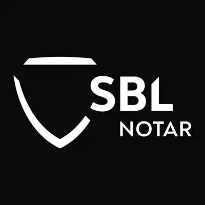 SBL Rechtsanwaltsgesellschaft mbH
