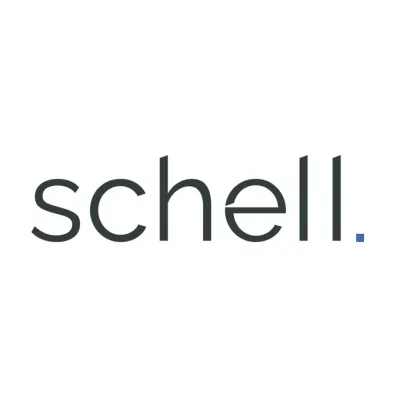 Kanzlei Schell & Co