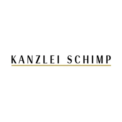 Kanzlei Jana Schimp