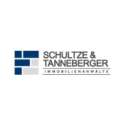 Schultze Rechtsanwälte