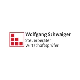 Kanzlei Schwaiger