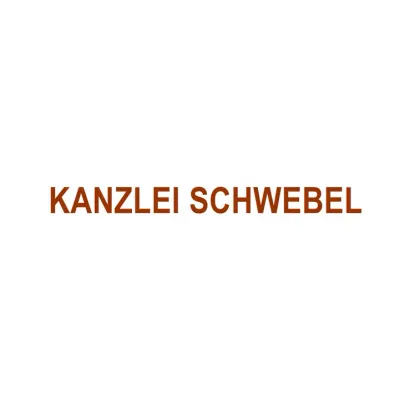 Diplom-Volkswirt Manfred Schwebel Steuerberater und Wirtschaftsprüfer