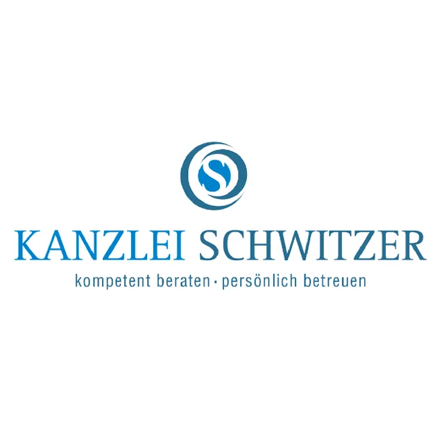 Kanzlei Schwitzer