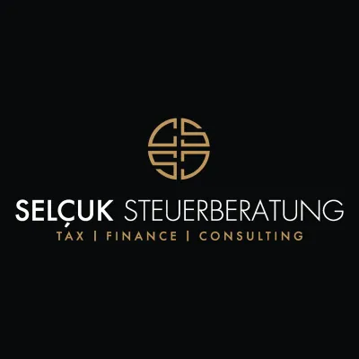 Selcuk Steuerberatung